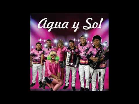 AGUA Y SOL 2019-DEJAME