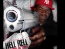 Video thumbnail for Gun Go Off