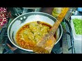 Surati Special Khatri Tapelu Making Street Food Video