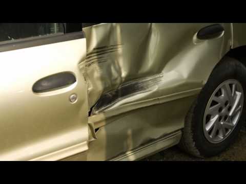 download lagu mp3 mp4 Unfallgutachten Mnchen, download lagu Unfallgutachten Mnchen gratis, unduh video klip Unfallgutachten Mnchen