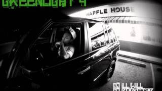Bow Wow - 06 Ima Stunt feat DJ Khaled, Lil Wayne &amp; 2 Chainz G4