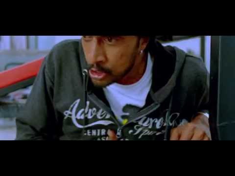 Eeda Eeda Naan Ee Full HD 1080P