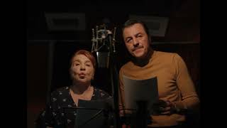 Parçalı Yıllar – Teaser