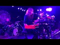 Changing Modes - "Tightrope" - Live at the Knitting Factory