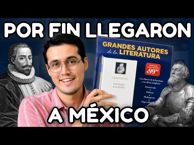Vídeo relacionado con El cazador de lágrimas (Roberto Fuentes nº 3)