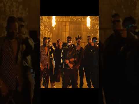 Emiway Bantai X @BANTAIRECORDSOFFICIAL  THE INDIAN HIP HOP CYPHER  |OFFICIAL MUSIC VIDEO