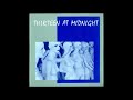 Thirteen at midnight - Other Passengers