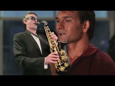 Repertorio para amenizar cóclte y banquetes