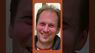 * (FOUND - DECEASED)  Missing Professor: May be in Danger
