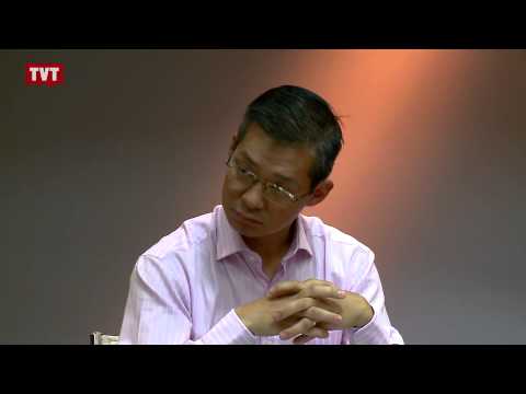 EspaSUS: Saúde da Mulher - 3/3