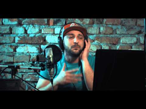 Guvid - Pe Limba Lumii (Prod. de Phane) #Leapsa