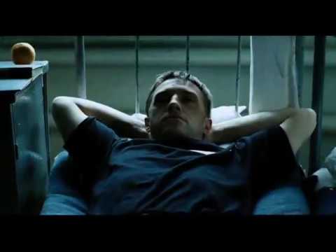 Я свободен.Саундтрек из к/ф 'Бумер'