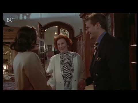 1996   09   22   0341   Tatort   Schattenwelt