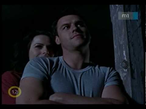 mcleod lányai 2x07 part 5