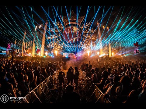 Robert Miles & Tinlicker vs Guetta & MORTEN vs SAINt JHN - Children Roses Kill Me Slow (Zeki Mashup)