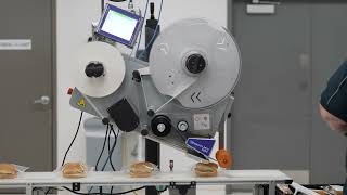 Thumbnail for 2024 Business of the Year: Sheehan Brothers Vending