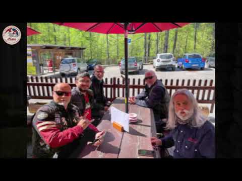 0138 IMRG South Gotthard - Grilgliata Moghegno 17.05.2025