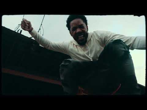 PaccRunna - So Far Ahead (Official Music Video)