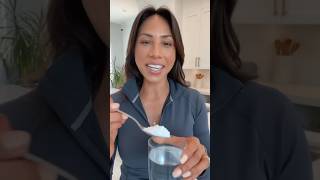 Fight Brain Fog & Boost Focus with This One Supplement