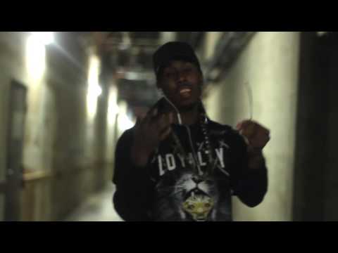 DRoc Nello - Hate 2 Love (Official Music Video) Dir.@YngZayTV