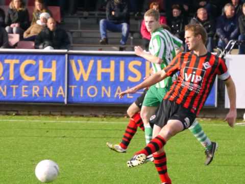 Teylingen 1 MMO 1 22 11 2015