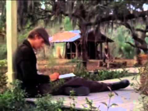 Somewhere Over England - If I Ever Fall In Love