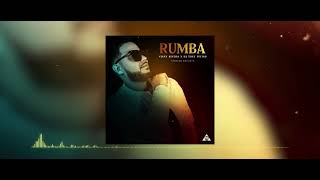 Download lagu RUMBA (Bachata) - VINNY RIVERA X DJ TONY PECINO mp3 Download lagu RUMBA (Bachata) - VINNY RIVERA X DJ TONY PECINO mp3