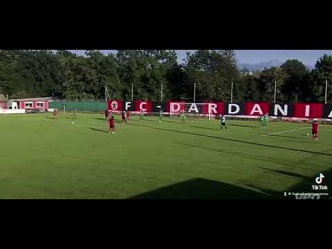FC DARDANIA LAUSANNE 🇦🇱🇦🇱🇦🇱🇦🇱