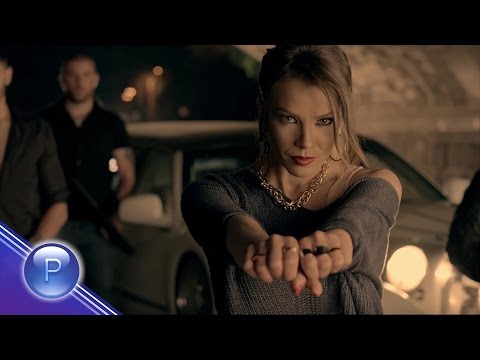 Video thumbnail for Питбул (Pitbull)