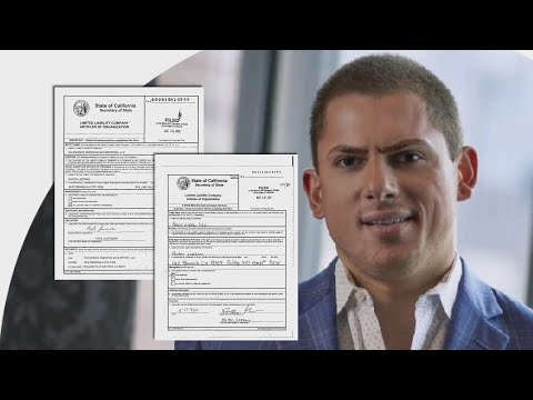 Jury selection begins in trial of former GOP strategist Anton Lazzaro