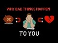 THE SECRET HINDI THIS VIDEO WILL CHANGE YOUR LIFE BY SeeKen