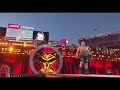 BEAST MOOD Brock Whatsapp Status