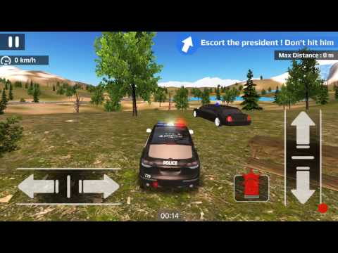 #мультикипромашинки  развивающие мультики про полицейские машины