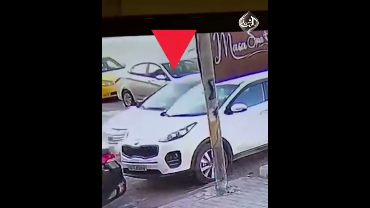 فيديو | شرطة الكرخ تعتقل متهمًا بابتزاز فتاة ومساومتها على دفع مبالغ مالية مقابل عدم نشر صورها الشخصية