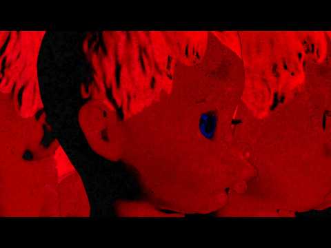 HARD TECHNO | ORYMA - Loser (SuttleK Remix)