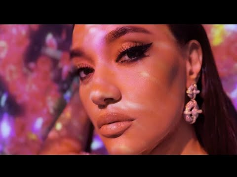 Избери себе си - Мария Илиева
