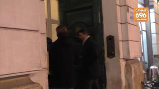 avellino-moretti-e-ufficiale-il-suo-arrivo-in-citta