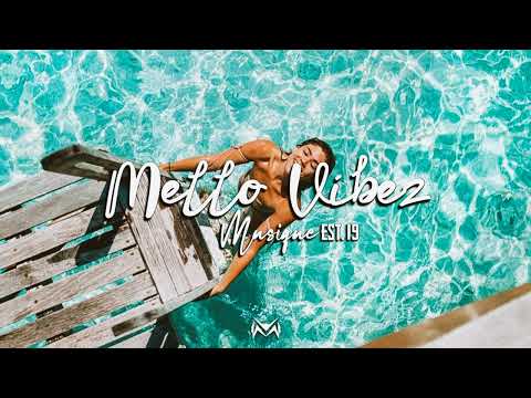 Bibao ft. Lonna ~ Waigho [D12 Remixx] 2023🇻🇺