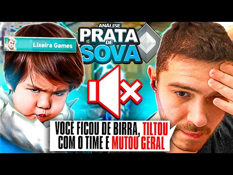 I ANALYZED A GRUMPY AND TILT DOWN IN PRATA 1 - f0rsaken analysis