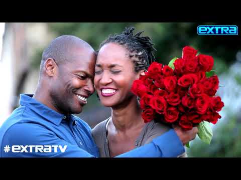 Spread Some Love with Our Valentine’s Day Gift Guide