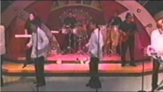 Piensa en Mí Music Video