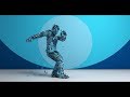 Backstreet Boys / Bruno Mars / Calvin Harris / Major Lazer / Drake - Dance it Up (MASHUP) Backstreet Boys / Bruno Mars / Calvin Harris / Major Lazer / Drake - Dance it Up (MASHUP)