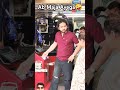 Le Gaya Hameed Nikita Funnyvideo Blogger