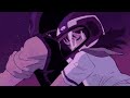 No Idea X No Pole Don Toliver Smooth Perfect Transition