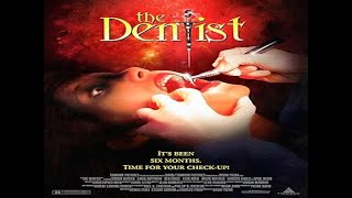 Diş hekimi (1996) | The Dentist