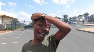 BUYING EXTRA SMALL CONDOMS PRANK IN SOUTHAFRICA PRANK!!! *GONE WRONG*🤣😂😭😪