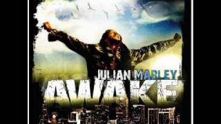 Julian Marley - Stay With Me