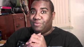 China Rejects Obama's Iran Oil Sanctions! Court OKs Strip Search! Plink Slime Nation!