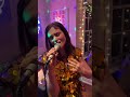 Sophie Ellis-Bextor - Part of Your World (Friday's Kitchen Disco Version)