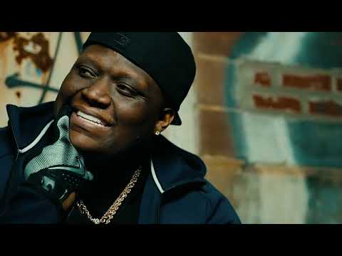 BHM Pezzy - Day N Nite (Freestyle) (official video) #trending #nbayoungboy #bhmpezzy #freestyle